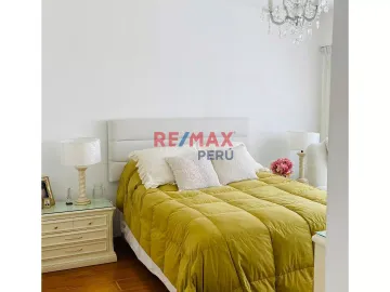 Venta Dúplex - Surco $ 255,000.00 ( Dólares Americanos )