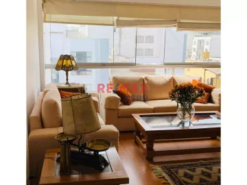 Venta Dúplex - Surco $ 255,000.00 ( Dólares Americanos )