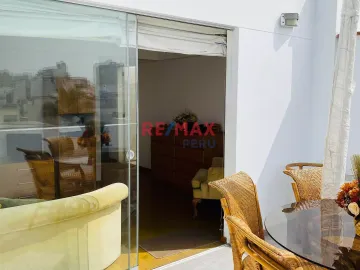 Venta Dúplex - Surco $ 255,000.00 ( Dólares Americanos )