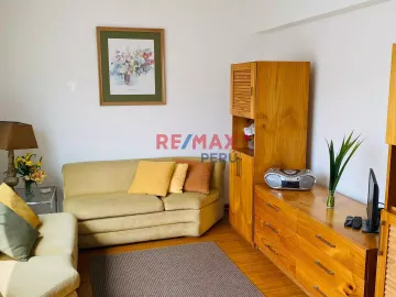 Venta Dúplex - Surco $ 255,000.00 ( Dólares Americanos )