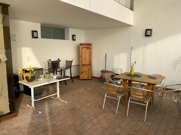 Venta Y/o Alquiler Pent House en Malecon Cisneros Dpto. 1502 Miraflores