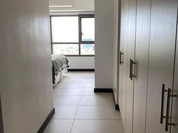 2 Bedroom The Residences at Greenbelt San Lorenzo Tower | Makati Condo for Sale | Property ID: RC030