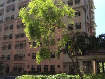 Ready For Occupancy 2 Bedroom Condo near Bangko Sentral in Malate Manila