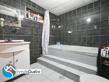 Casa en Venta, Totoracocha, Norte de Cuenca