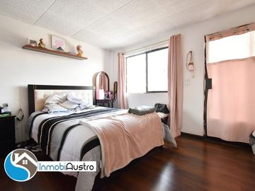 Casa en Venta, Totoracocha, Norte de Cuenca