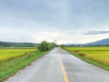 A 4-bed home for sale in Long Khot Valley, Chiang Mai