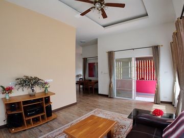 A 4-bed home for sale in Long Khot Valley, Chiang Mai