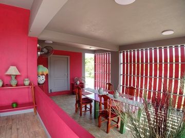A 4-bed home for sale in Long Khot Valley, Chiang Mai