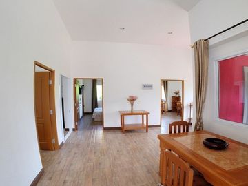 A 4-bed home for sale in Long Khot Valley, Chiang Mai