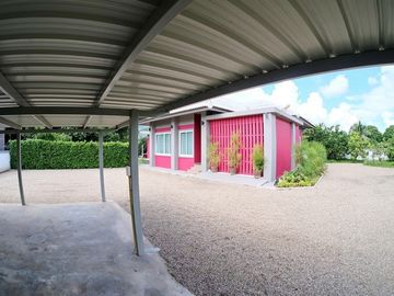 A 4-bed home for sale in Long Khot Valley, Chiang Mai