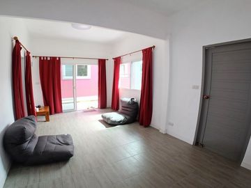 A 4-bed home for sale in Long Khot Valley, Chiang Mai