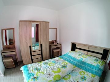 A 4-bed home for sale in Long Khot Valley, Chiang Mai