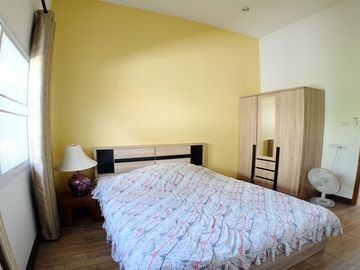 A 4-bed home for sale in Long Khot Valley, Chiang Mai