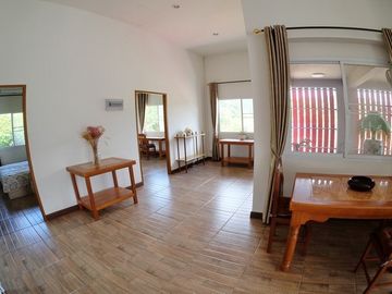 A 4-bed home for sale in Long Khot Valley, Chiang Mai