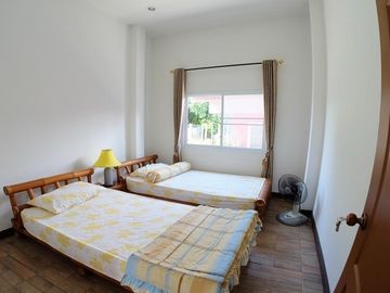 A 4-bed home for sale in Long Khot Valley, Chiang Mai