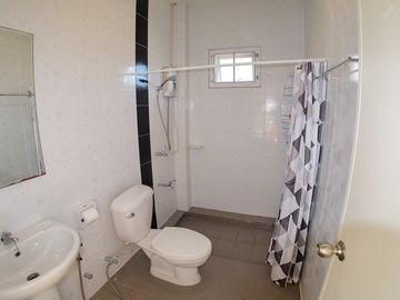 A 4-bed home for sale in Long Khot Valley, Chiang Mai