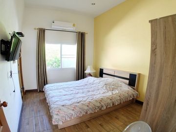 A 4-bed home for sale in Long Khot Valley, Chiang Mai