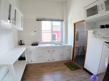 A 4-bed home for sale in Long Khot Valley, Chiang Mai