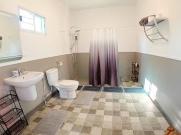 A 4-bed home for sale in Long Khot Valley, Chiang Mai
