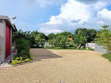 A 4-bed home for sale in Long Khot Valley, Chiang Mai