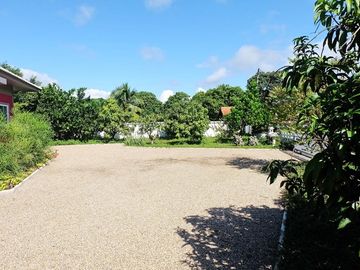 A 4-bed home for sale in Long Khot Valley, Chiang Mai