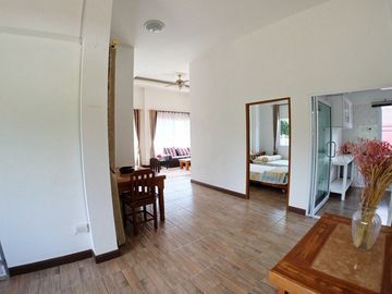 A 4-bed home for sale in Long Khot Valley, Chiang Mai