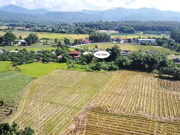 A 4-bed home for sale in Long Khot Valley, Chiang Mai