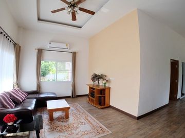 A 4-bed home for sale in Long Khot Valley, Chiang Mai