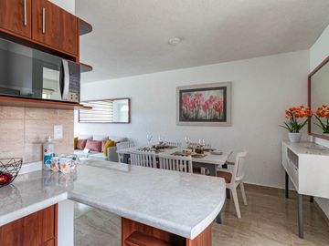 Casa en Venta con alberca de 3 recamaras a 15 minutos de Cuernavaca, en Emiliano Zapata Morelos