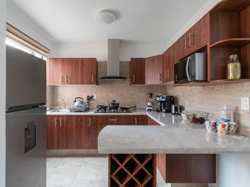 Casa en Venta con alberca de 3 recamaras a 15 minutos de Cuernavaca, en Emiliano Zapata Morelos