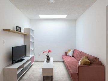 Casa en Venta con alberca de 3 recamaras a 15 minutos de Cuernavaca, en Emiliano Zapata Morelos