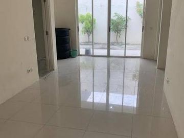 Termurah Rumah Citra Garden Ciputra Paling Murah Sidoarjo