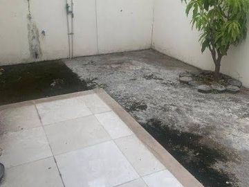 Termurah Rumah Citra Garden Ciputra Paling Murah Sidoarjo