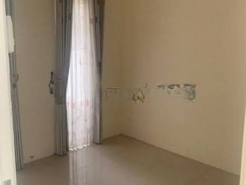 Termurah Rumah Citra Garden Ciputra Paling Murah Sidoarjo