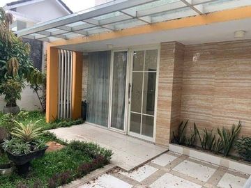 Termurah Rumah Citra Garden Ciputra Paling Murah Sidoarjo