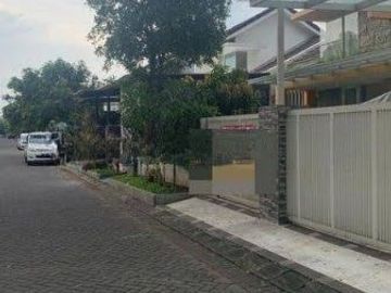 Termurah Rumah Citra Garden Ciputra Paling Murah Sidoarjo