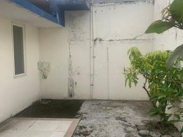 Termurah Rumah Citra Garden Ciputra Paling Murah Sidoarjo
