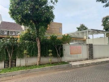 Termurah Rumah Citra Garden Ciputra Paling Murah Sidoarjo
