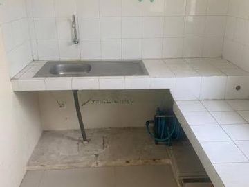 Termurah Rumah Citra Garden Ciputra Paling Murah Sidoarjo
