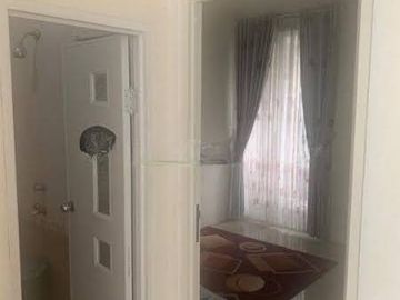 Termurah Rumah Citra Garden Ciputra Paling Murah Sidoarjo