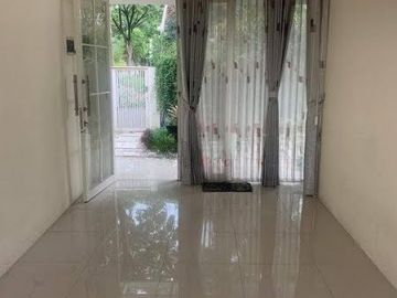 Termurah Rumah Citra Garden Ciputra Paling Murah Sidoarjo