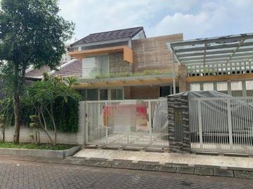 Termurah Rumah Citra Garden Ciputra Paling Murah Sidoarjo