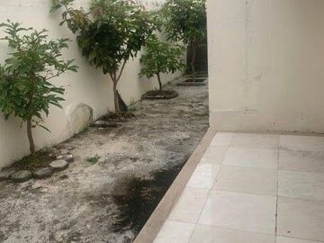 Termurah Rumah Citra Garden Ciputra Paling Murah Sidoarjo