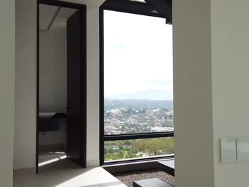 Casa de venta en Conjunto Pacho Salas, Tumbaco, Cumbayá.
