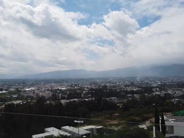 Casa de venta en Conjunto Pacho Salas, Tumbaco, Cumbayá.