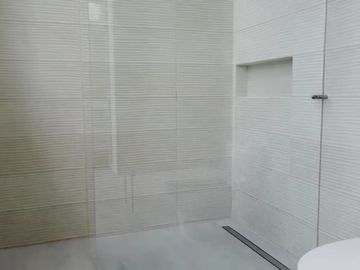 Casa de venta en Conjunto Pacho Salas, Tumbaco, Cumbayá.