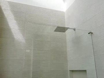 Casa de venta en Conjunto Pacho Salas, Tumbaco, Cumbayá.