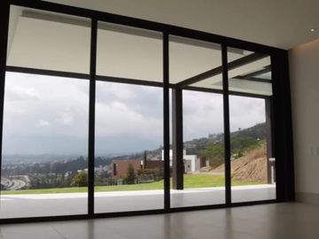 Casa de venta en Conjunto Pacho Salas, Tumbaco, Cumbayá.