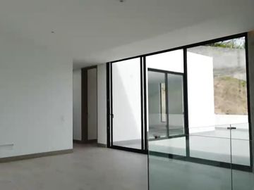 Casa de venta en Conjunto Pacho Salas, Tumbaco, Cumbayá.