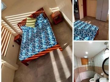 11BR House and Lot For Sale  at Tagaytay Hotel Lake Cavite